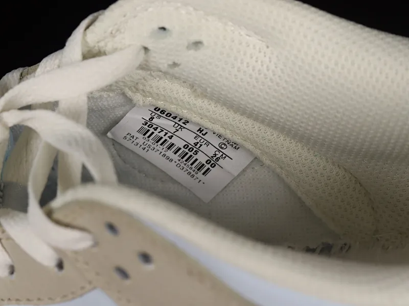 All categories Nk SB Dunk series Nk SB Dunk Low low-top sneakers Nk Dunk Low SB low-top sports and leisure sneakers 304714-005